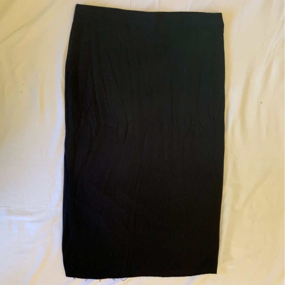 Vince Camuto Pencil Skirt